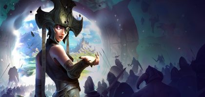 Age of Wonders 4 review