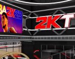 NBA 2K23 2KTV Episode 1 Answers